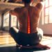 Effective Sciatic Nerve Exercises to Relieve Pain and Improve Mobility