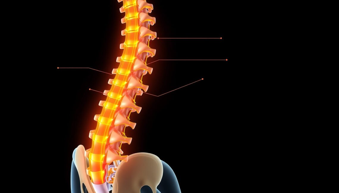 Top Sciatic Nerve Pain Causes and How to Effectively Relieve Them