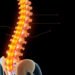 Top Sciatic Nerve Pain Causes and How to Effectively Relieve Them