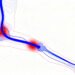 Top Sciatic Nerve Symptoms You Should Never Ignore for Relief