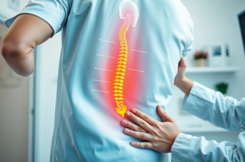 Sciatica Diagnosis: Key Steps to Identify and Treat Your Pain Quickly