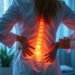 Sciatica Diagnosis: Essential Steps to Identify and Treat Nerve Pain Effectively