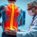 Sciatica Diagnosis: Key Steps to Identify and Treat Your Pain Effectively