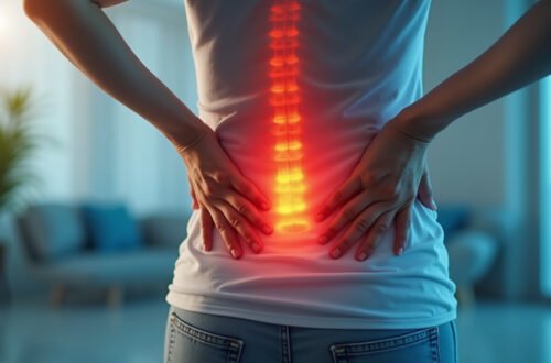 Sciatica Nerve Pain Treatment: Top Methods to Find Lasting Relief Fast