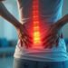 Sciatica Nerve Pain Treatment: Top Methods to Find Lasting Relief Fast