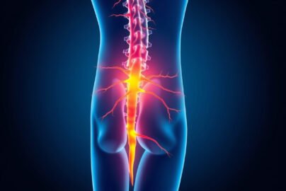 Understanding Sciatica Nerve Root Pain: Symptoms, Causes, and Treatments