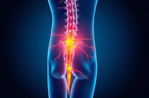 Understanding Sciatica Nerve Root Pain: Symptoms, Causes, and Treatments