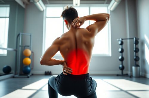 Sciatica Relief Exercises That Actually Ease Your Pain Fast