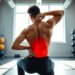 Sciatica Relief Exercises That Actually Ease Your Pain Fast