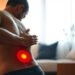 Sciatica Relief Tips That Actually Work: Simple Ways to Ease Pain