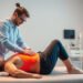 Effective Sciatica Therapy Modalities to Relieve Pain Fast