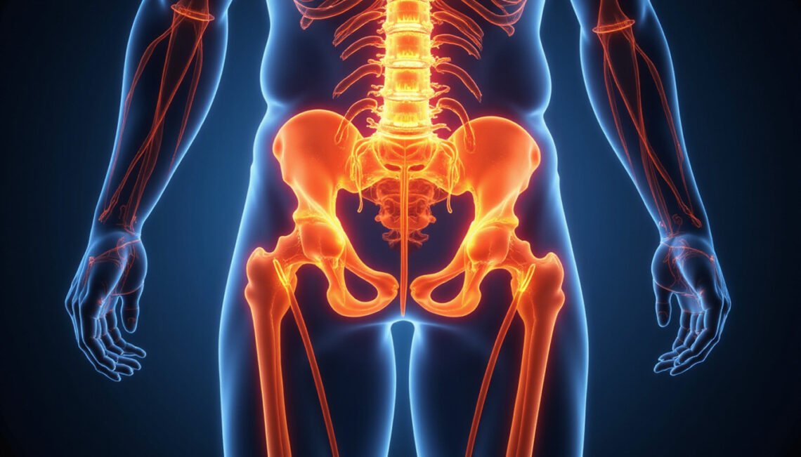 Effective Treatments and Causes of Persistent Gluteal Pain Explained