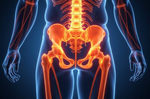 Effective Treatments and Causes of Persistent Gluteal Pain Explained
