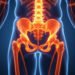 Effective Treatments and Causes of Persistent Gluteal Pain Explained