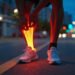 Effective Remedies and Prevention Tips for Sudden Leg Cramps Relief