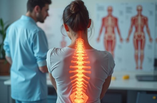 Comprehensive Guide to Lumbar Physical Assessment for Back Health