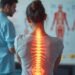 Comprehensive Guide to Lumbar Physical Assessment for Back Health