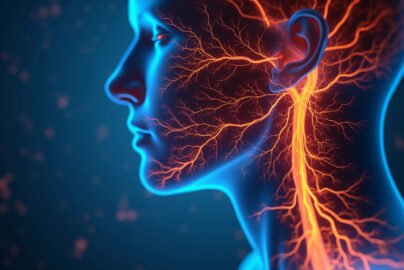 Understanding Nerve Conduction Velocity: Key Insights for Better Diagnosis