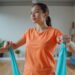 Nerve Gliding Exercises: Improve Mobility and Relieve Nerve Pain Fast