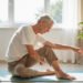Effective Nerve Pain Management Techniques to Improve Daily Living