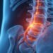 Nerve Root Irritation: Symptoms, Causes, and Effective Treatment Options
