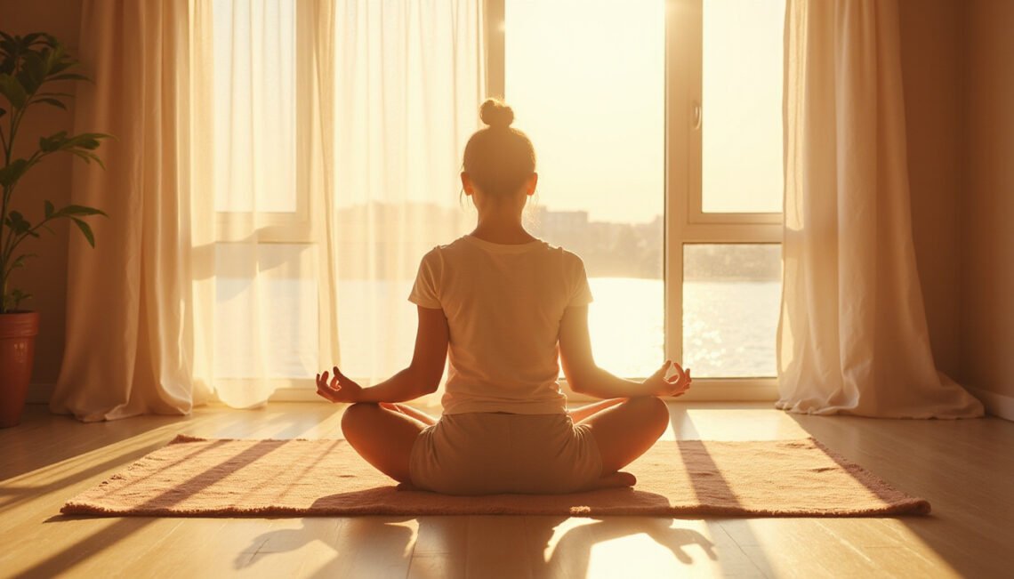 Pain Management Techniques That Revolutionize Your Daily Comfort