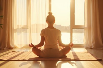 Pain Management Techniques That Revolutionize Your Daily Comfort