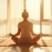Pain Management Techniques That Revolutionize Your Daily Comfort