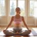 Piriformis Stretch Techniques: Ultimate Guide to Relieve Sciatic Pain Quickly