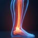 Exploring Sciatic Nerve Anatomy: Key Insights for Pain Relief and Health