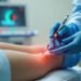 Sciatic Nerve Block Injection: Effective Pain Relief and Recovery Guide
