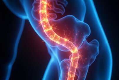 Sciatic Nerve MRI: Essential Insights for Accurate Diagnosis and Treatment