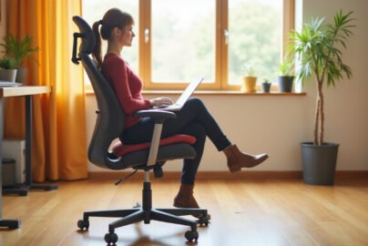 Sciatic Pain Relief Cushions: Top Solutions for Instant Comfort