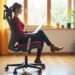 Sciatic Pain Relief Cushions: Top Solutions for Instant Comfort