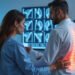 Sciatica Diagnosis: Key Signs, Tests, and Effective Treatment Options