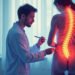 Sciatica Diagnosis: Essential Steps to Identify and Treat Pain Quickly