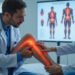 Sciatica Diagnosis: Key Steps to Accurate Identification and Treatment Options