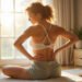 Sciatica Inflammation Relief: Top Natural Remedies That Actually Work