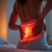 Sciatica Nerve Pain Relief: Effective Strategies to Alleviate Discomfort Fast