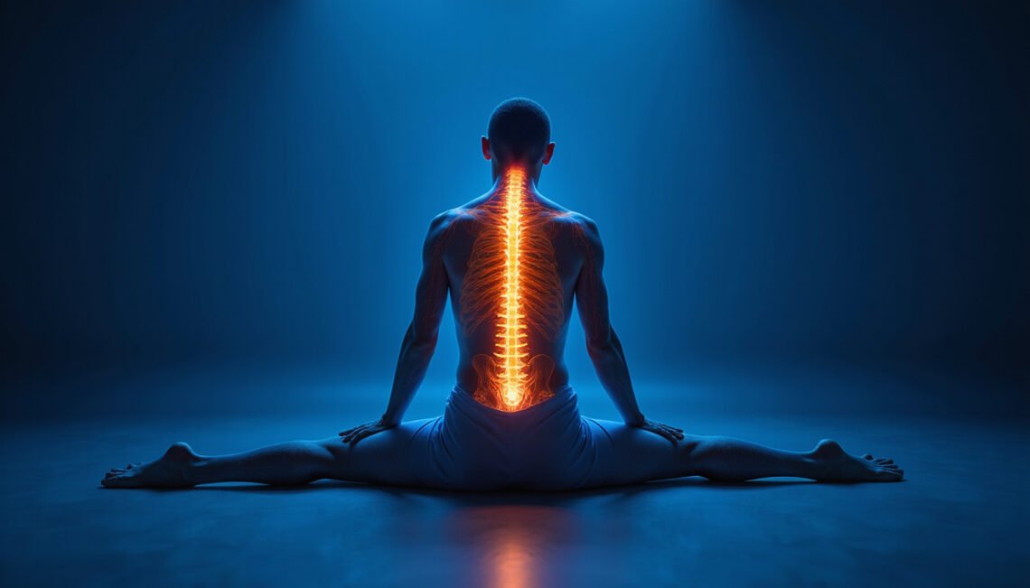 Sciatica Pain Relief: Effective Strategies to Alleviate Discomfort Quickly