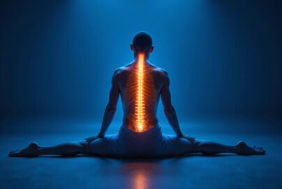 Sciatica Pain Relief: Effective Strategies to Alleviate Discomfort Quickly