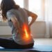 Sciatica Pain Relief: Top Strategies to Alleviate Discomfort Fast