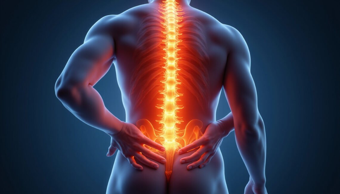 Sciatica Prognosis: What to Expect and How to Improve Recovery Outcomes