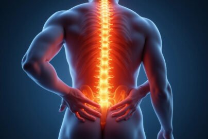 Sciatica Prognosis: What to Expect and How to Improve Recovery Outcomes
