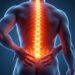 Sciatica Prognosis: What to Expect and How to Improve Recovery Outcomes
