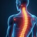 Spinal Alignment Techniques for Improved Posture and Pain Relief