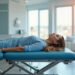 Spinal Decompression: Top Benefits and How It Relieves Back Pain Fast