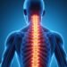 Understanding Spinal Nerve Pain: Symptoms, Causes, and Effective Treatments