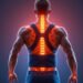 Lumbar Support Belt Benefits: How It Improves Back Pain Relief