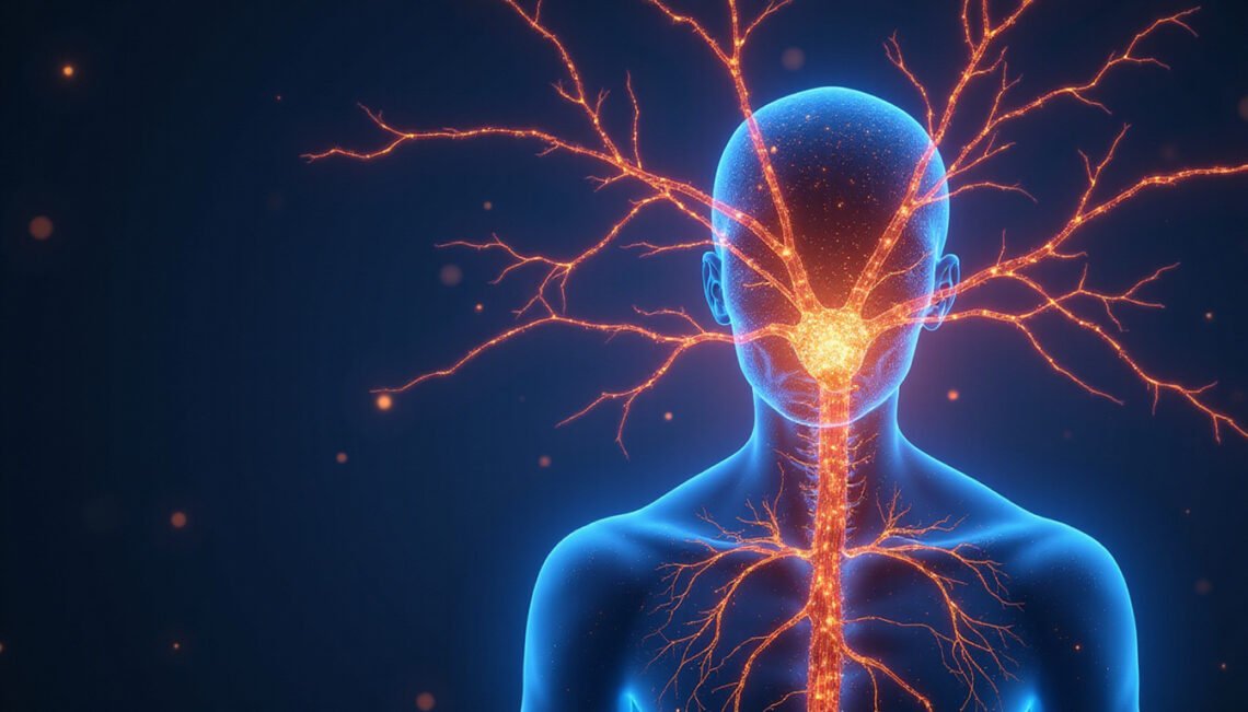 Understanding Nerve Conduction: Key Insights Into Nervous System Health